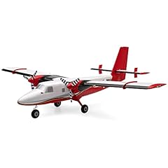 Flite umx twin d'occasion  Livré partout en France