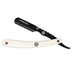 Parker srwba straight for sale  Delivered anywhere in UK
