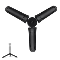 Mini tripod compatible for sale  Delivered anywhere in USA 