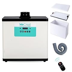 Wecreat solder fume for sale  Delivered anywhere in USA 