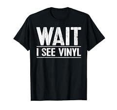 Vinyl lover gift for sale  Delivered anywhere in USA 