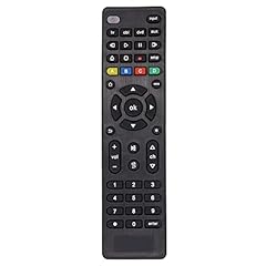 Riry universal remote for sale  Delivered anywhere in USA 