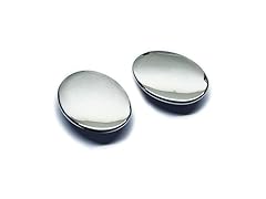 Ssrracing chrome head for sale  Delivered anywhere in USA 