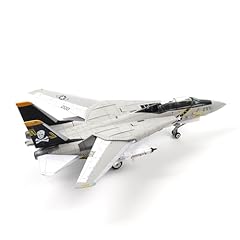 Nuotie navy tomcat for sale  Delivered anywhere in USA 