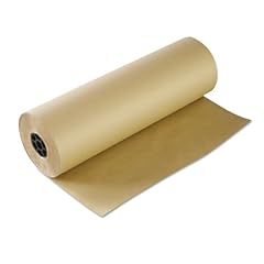 Butcher paper roll for sale  Delivered anywhere in USA 