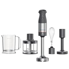 Kenwood frullatore sbattitore usato  Spedito ovunque in Italia 
