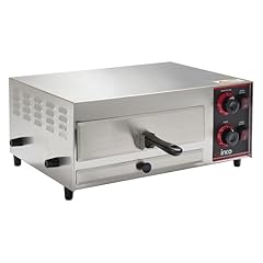 Winco epo pizza for sale  Delivered anywhere in USA 