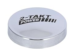 Tankdeckel takt power gebraucht kaufen  Wird an jeden Ort in Deutschland