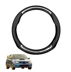Round shape car for sale  Delivered anywhere in UK
