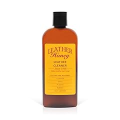 Leather honey leather for sale  Delivered anywhere in USA 