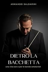 Dietro bacchetta una for sale  Delivered anywhere in USA 