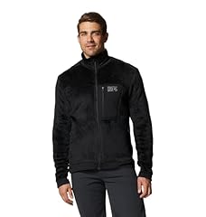Mountain hardwear men for sale  Delivered anywhere in USA 