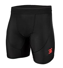 Defiance black compression for sale  Delivered anywhere in UK