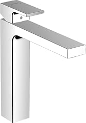 Hansgrohe vernis shape d'occasion  Livré partout en France