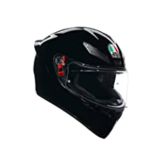 Agv ece mono d'occasion  Livré partout en France