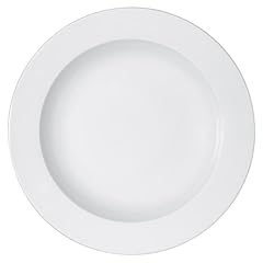 Bauscher maitre deep for sale  Delivered anywhere in USA 