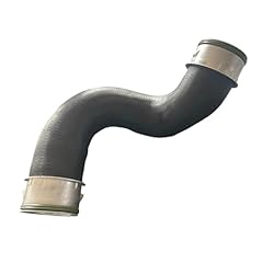 Tbvparts air intake for sale  Delivered anywhere in UK