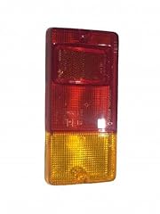 8155187z01000 trasparente plas usato  Spedito ovunque in Italia 