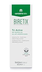 Biretix tri active usato  Spedito ovunque in Italia 