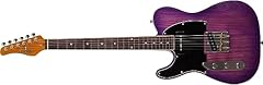 Schecter special left for sale  Delivered anywhere in UK