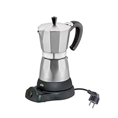 Cilio espressokocher classico gebraucht kaufen  Wird an jeden Ort in Deutschland