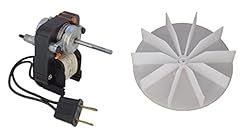 Fasco motors fasco for sale  Delivered anywhere in USA 