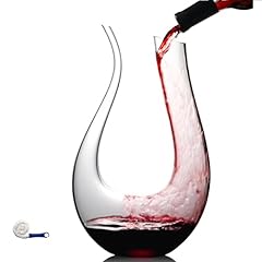 Nutriups shaped wine for sale  Delivered anywhere in UK