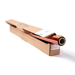 Lee filters compact usato  Spedito ovunque in Italia 