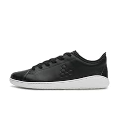 Vivobarefoot womens geo for sale  Delivered anywhere in UK