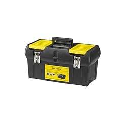 Stanley 066 toolbox for sale  Delivered anywhere in UK