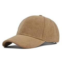 Xilery women men for sale  Delivered anywhere in USA 