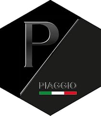 Emblem front logo gebraucht kaufen  Wird an jeden Ort in Deutschland