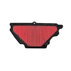 Motorrad luftfilter for gebraucht kaufen  Wird an jeden Ort in Deutschland