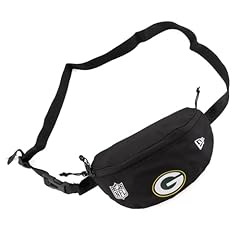 New era gürteltasche gebraucht kaufen  Wird an jeden Ort in Deutschland
