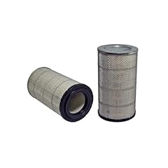 Car air filter for sale  Delivered anywhere in USA 