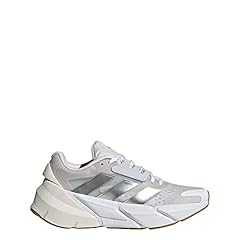Adidas womens adistar for sale  Delivered anywhere in USA 