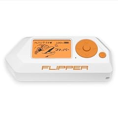 Tronic flipper zero d'occasion  Livré partout en France