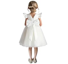 Gelomari satin flower for sale  Delivered anywhere in USA 