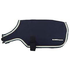 Horseware rambo tapis d'occasion  Livré partout en France