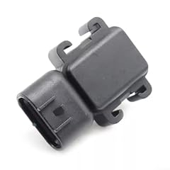 Set air intake for sale  Delivered anywhere in UK