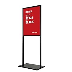 Displaysworker sign holder for sale  Delivered anywhere in USA 