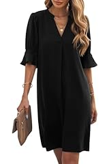 Wkior summer dress for sale  Delivered anywhere in USA 