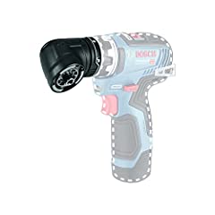 Bosch professional 12v d'occasion  Livré partout en France