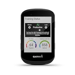 Garmin edge 530 gebraucht kaufen  Wird an jeden Ort in Deutschland
