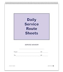 Flywheel route sheets for sale  Delivered anywhere in USA 