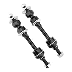 Front sway bar for sale  Delivered anywhere in USA 