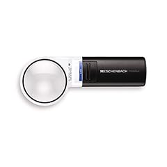 Eschenbach 151141 loupe d'occasion  Livré partout en France
