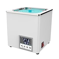 Lab fish bagno usato  Spedito ovunque in Italia 