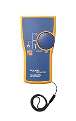 Fluke networks intellitone for sale  Delivered anywhere in USA 