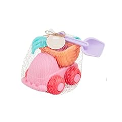 Mud pie pink for sale  Delivered anywhere in USA 